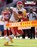 Travis Kelce: Superstar Tight End, Ryan G. Van Cleave - Paperback - 9781669094265