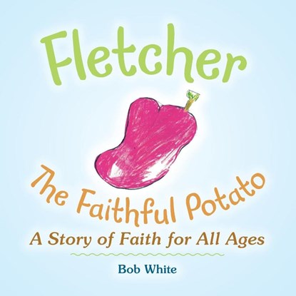 Fletcher, Bob White - Paperback - 9781669803706