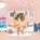 Penelope, Perfect and Pretty, JACKSON,  Terri Ann - Paperback - 9781669814986
