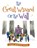 The Great Wizard of the Wall, Ted Morrison - Paperback - 9781669823827