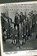 Challenges to Producing a Wings over Jordan Choir Documentary, Sam Barber - Paperback - 9781669824329