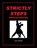 Strictly Steps, Joe Sidor - Paperback - 9781669824855