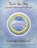 Taste the Sky, Rashani Rea ; Chelan Harkin - Paperback - 9781669830047