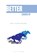 Better Loosen Up, R D Goon - Paperback - 9781669832232