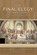 The Final Elegy, Richard Oliver Brooks - Paperback - 9781669840459
