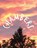 Chambers, CHAMBERS,  Chris - Paperback - 9781669843948