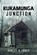 Kukamunga Junction, Ashley B Jones - Paperback - 9781669854548
