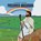 Passover Haggadah, Dickie (Richard) Marks - Paperback - 9781669862932