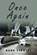 Once Again, Gene Ligotti - Paperback - 9781669864141