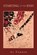 Starting at the End, Al Ferber - Paperback - 9781669865193