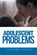 Adolescent Problems, Tiffany Field - Paperback - 9781669867838