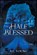 The Half-Blessed, A L Young - Paperback - 9781669876304