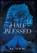 The Half-Blessed, A. L. Young - Gebonden - 9781669876311
