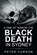 A Time of Terror, CURSON,  Peter - Paperback - 9781669886877