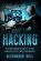Hacking, Alexander Bell - Paperback - 9781670903037