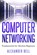 Computer Networking, Alexander Bell - Paperback - 9781670903808