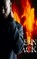 Payback, Roy Glenn - Paperback - 9781671431041