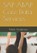 SAP ABAP Core Data Services, Mark Anderson - Paperback - 9781671824256