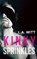 Kinky Sprinkles, L. a. Witt - Paperback - 9781672042246
