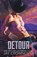 Detour, Jay Crownover - Paperback - 9781673260045
