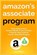 Amazon's Associate Program: Make Money Selling Amazon Affiliate Products Online. A Step-By-Step Guide for Amazon Associates Program., MIKHAIL,  Red - Paperback - 9781673289251