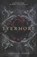 Evermore, FISHER,  Jessica D. - Paperback - 9781673313581