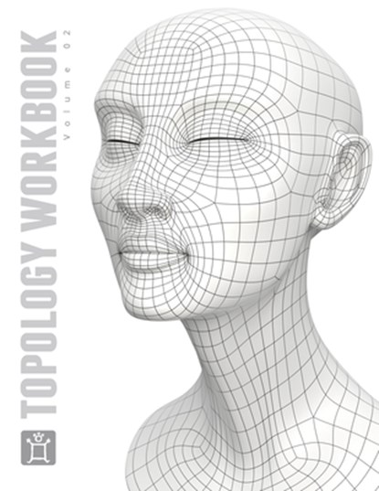 Topology Workbook Volume 2, William C. Vaughan - Paperback - 9781673568462