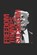 Freedom Trumps Socialism, Alex Jackson - Paperback - 9781674254340