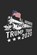 All Aboard Trump Train 2020, Alex Jackson - Paperback - 9781674258652