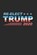 Re-Elect Trump 2020, Alex Jackson - Paperback - 9781674291604
