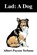 Lad: A Dog, TERHUNE,  Albert Payson - Paperback - 9781674390413
