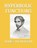 Hyperbolic Functions, James McMahon - Paperback - 9781674664316