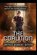 The Coalition, James Robert Smith - Paperback - 9781676072348