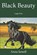 Black Beauty, Anna Sewell - Paperback - 9781676215677