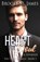 Heart & Soul: A Romance, Brooke St James - Paperback - 9781676324300