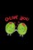 Olive you, Food Notebooks - Paperback - 9781676758242