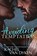 Avoiding Temptation, VAN DYKEN,  Rachel - Paperback - 9781677264469