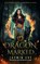 Dragon Marked, Jaymin Eve - Paperback - 9781677436514