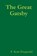 The Great Gatsby, Smith Ashley - Paperback - 9781678039967