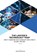 The Lawyer's Technology Trap, James Pearson - Paperback - 9781678081164