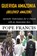 Querida Amazonia (Beloved Amazon), Pope Francis - Paperback - 9781678147082