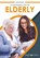 Volunteering for the Elderly, Lynn Ternus - Gebonden - 9781678201289