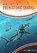 Prehistoric Sharks, LAPIERRE,  Yvette - Gebonden - 9781678203665