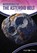 The Asteroid Belt, Yvette Lapierre - Gebonden - 9781678204020