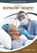 Become a Respiratory Therapist, Mike Downs - Gebonden - 9781678209001