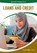 Quick Guide to Loans and Credit, Marne Ventura - Gebonden - 9781678209100