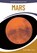 Mars, Kari A. Cornell - Gebonden - 9781678211646