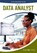 Be a Data Analyst, Tammy Gagne - Gebonden - 9781678212629