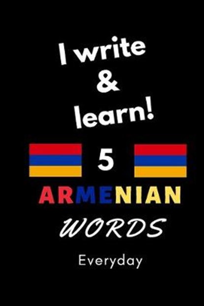 Notebook, Abdelhamid Dahni - Paperback - 9781678682910
