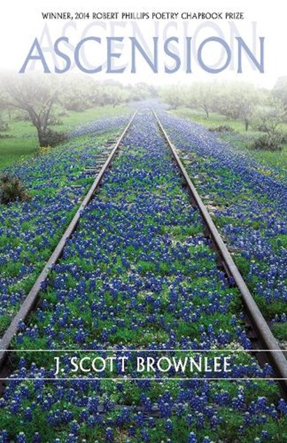 Ascension, BROWNLEE,  J. Scott - Paperback - 9781680030457
